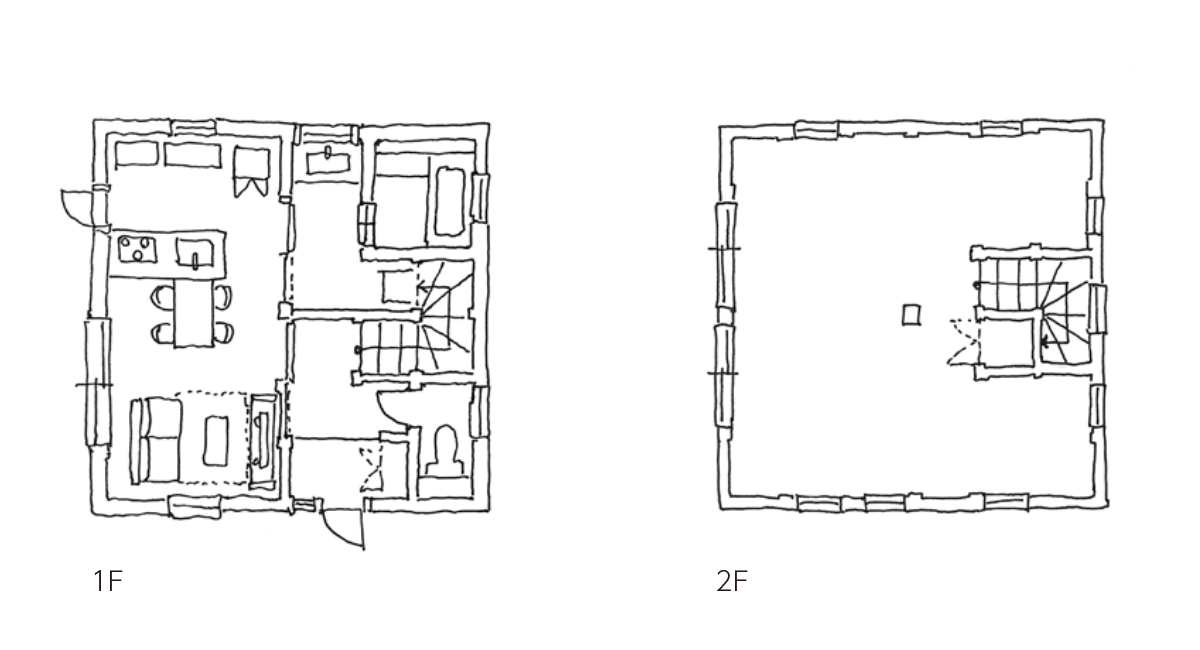 6×6　PICCOLO